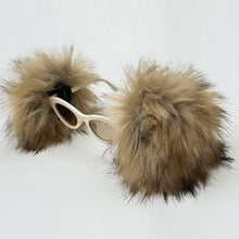 Load image into Gallery viewer, Earmuffs
