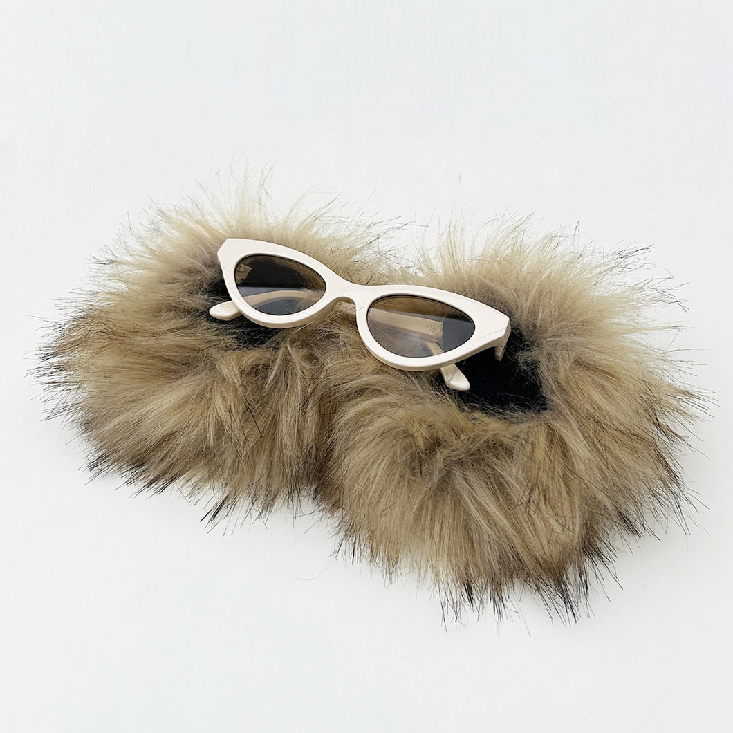 Earmuffs