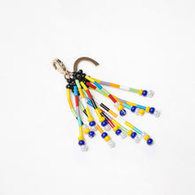 Load image into Gallery viewer, Multicolor earring charms
