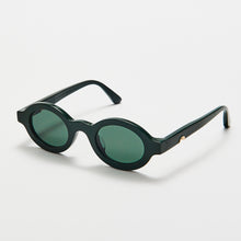 Load image into Gallery viewer, Zoe . Green
